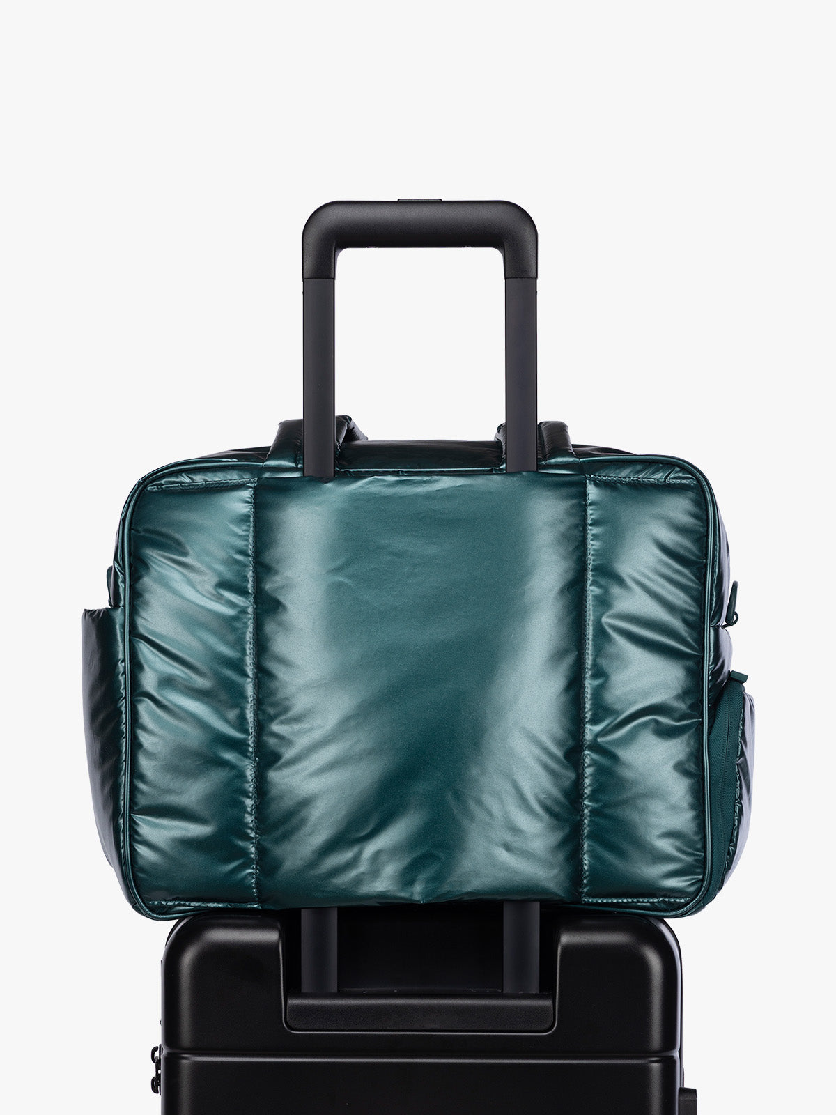 Luka Duffel