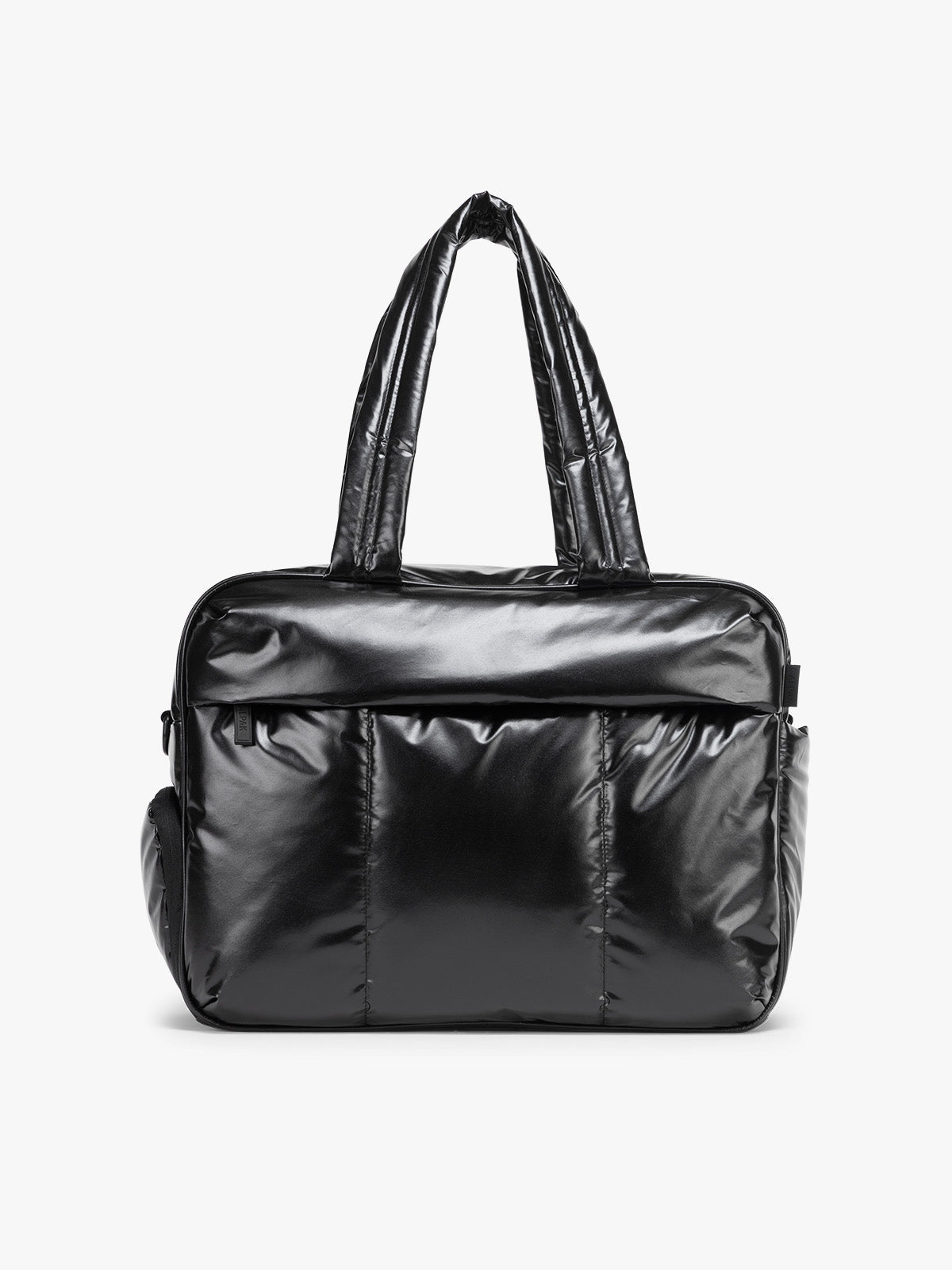 Luka Duffel