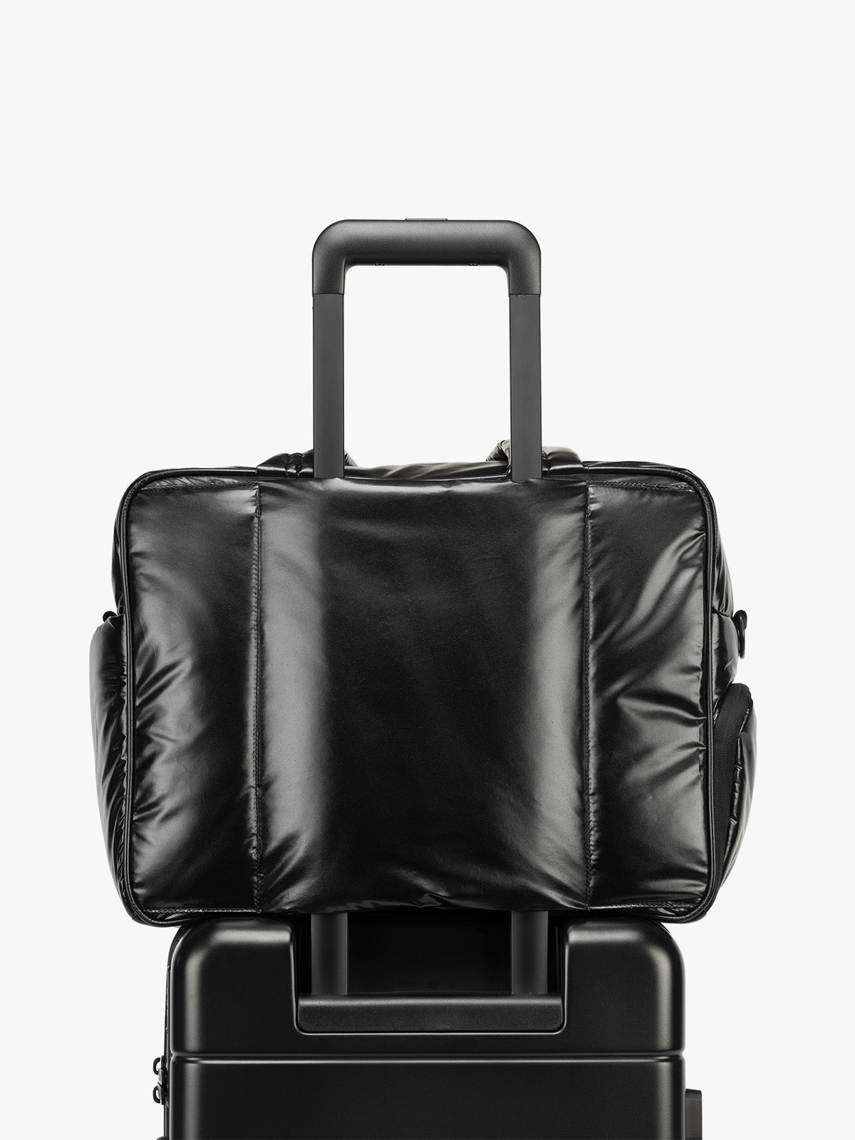 Luka Duffel