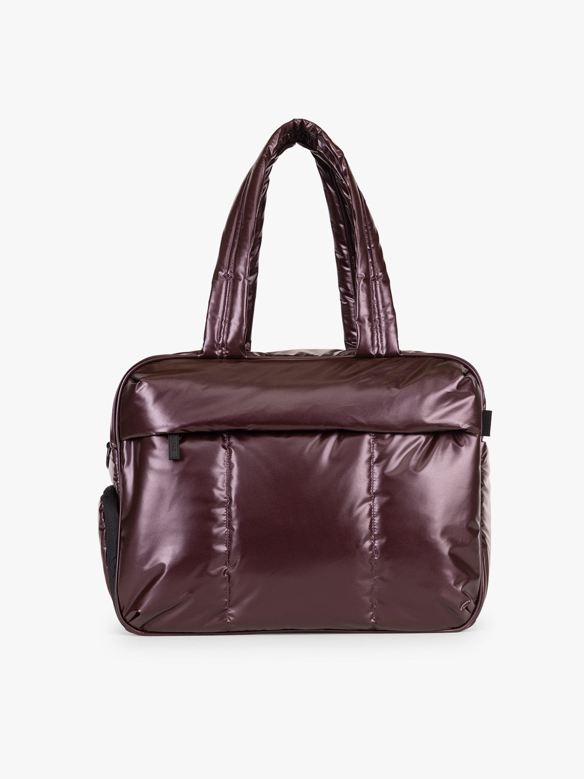 Luka Duffel