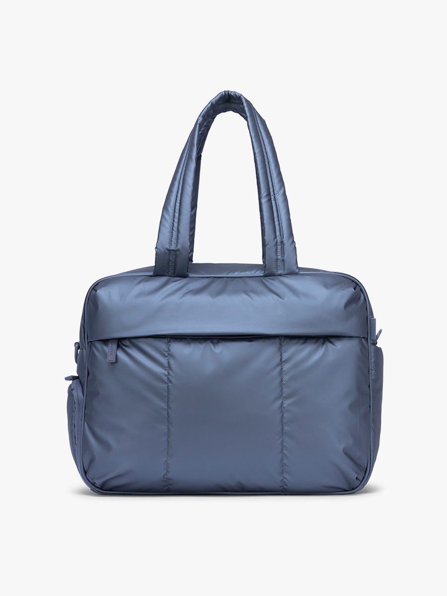 Luka Duffel