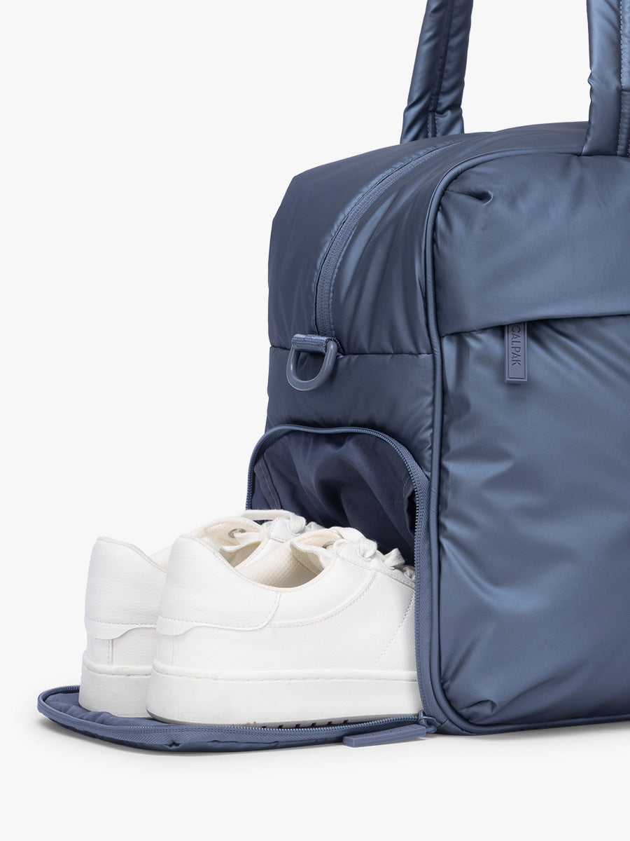 Luka Duffel