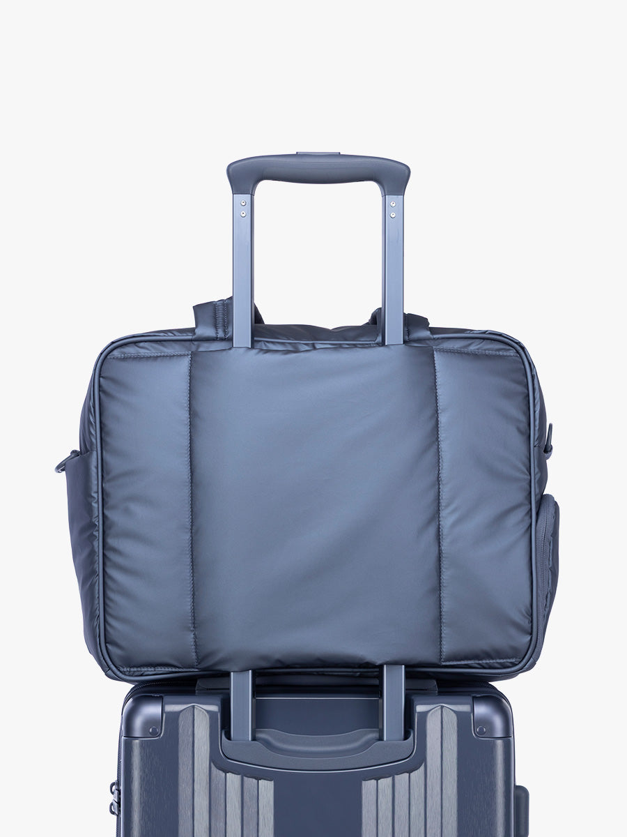 Luka Duffel