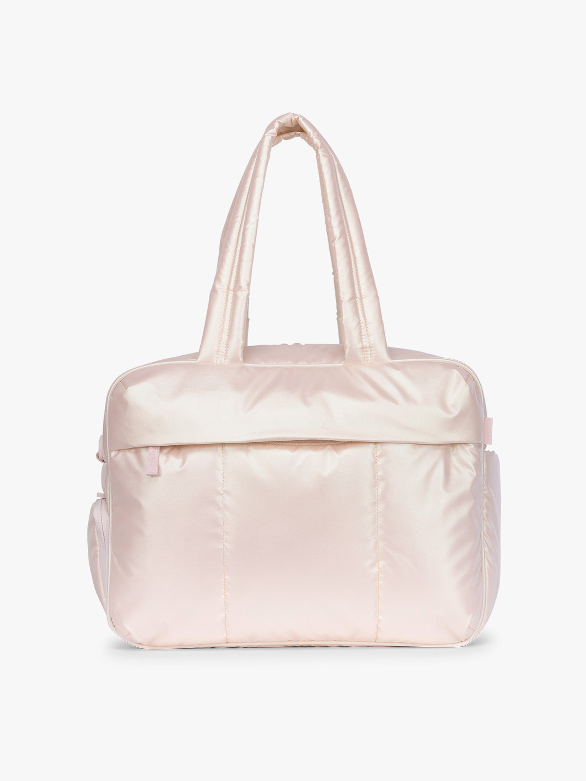 Luka Duffel