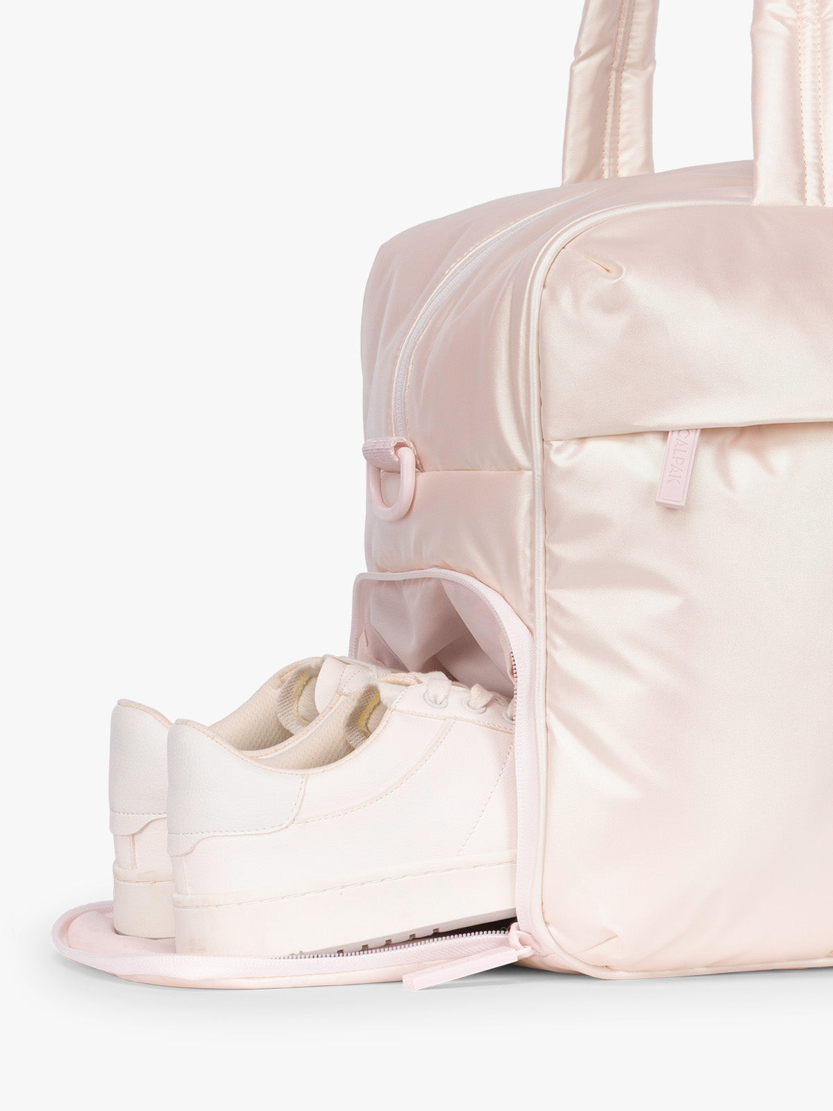 Luka Duffel