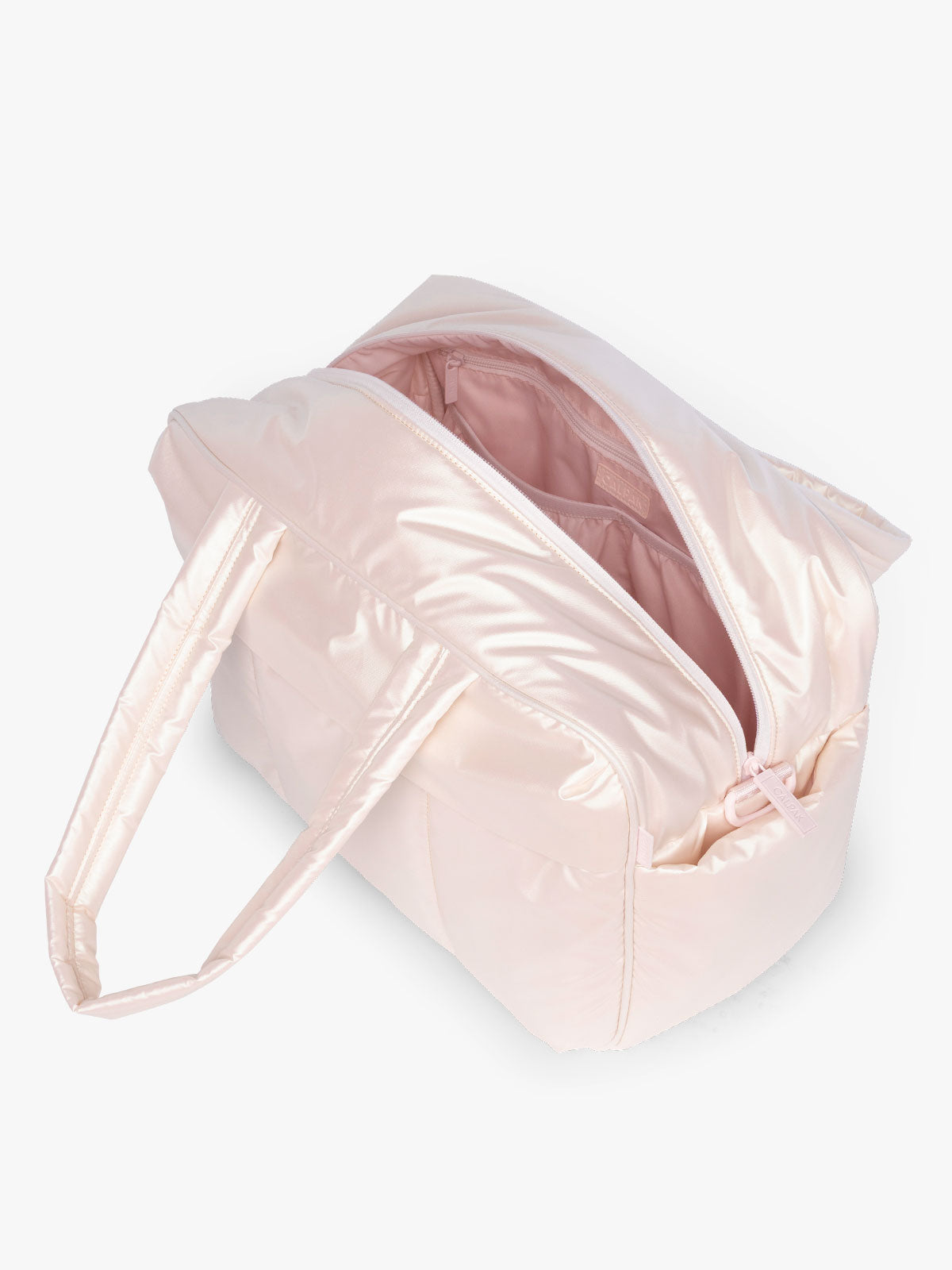 Luka Duffel
