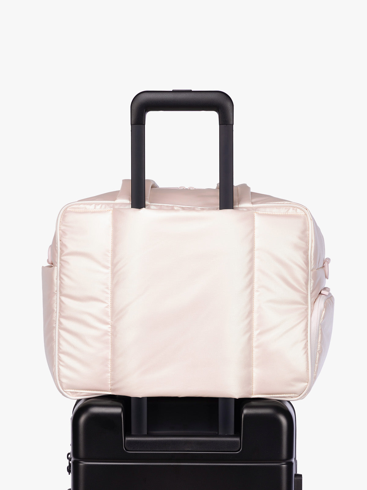 Luka Duffel