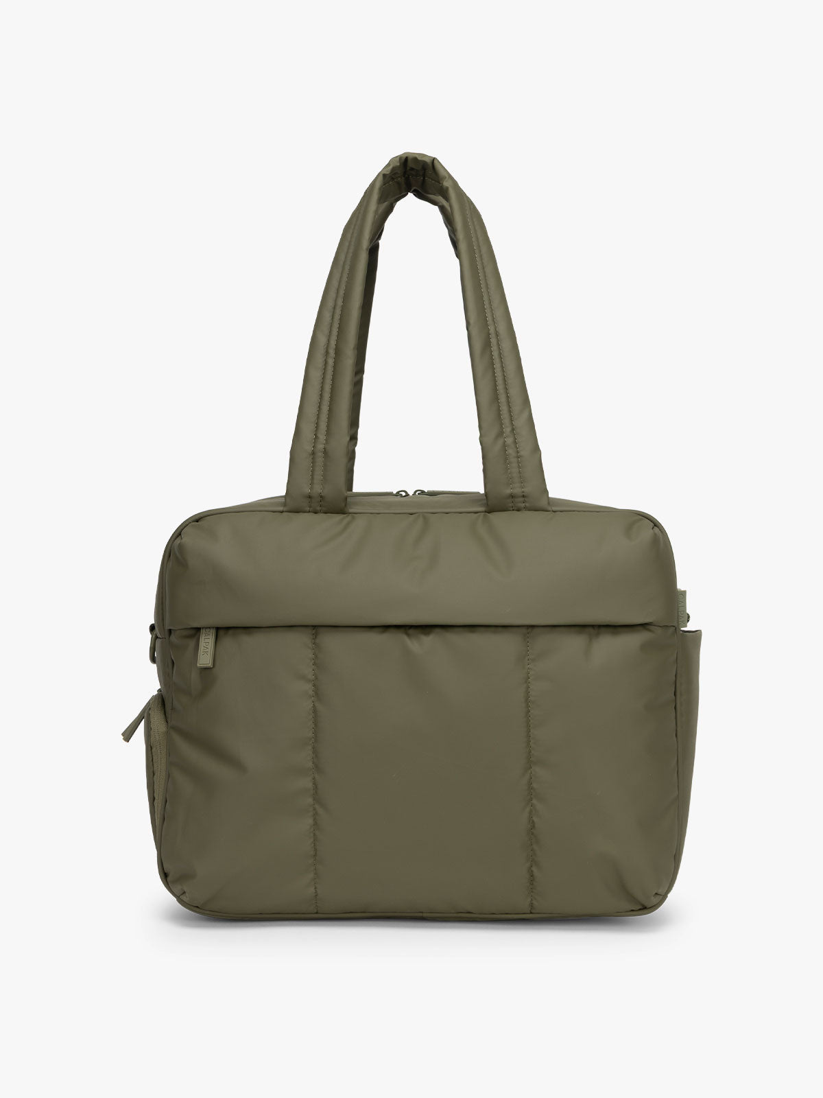 Luka Duffel