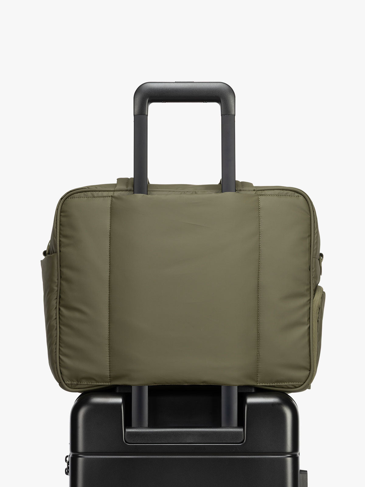 Luka Duffel