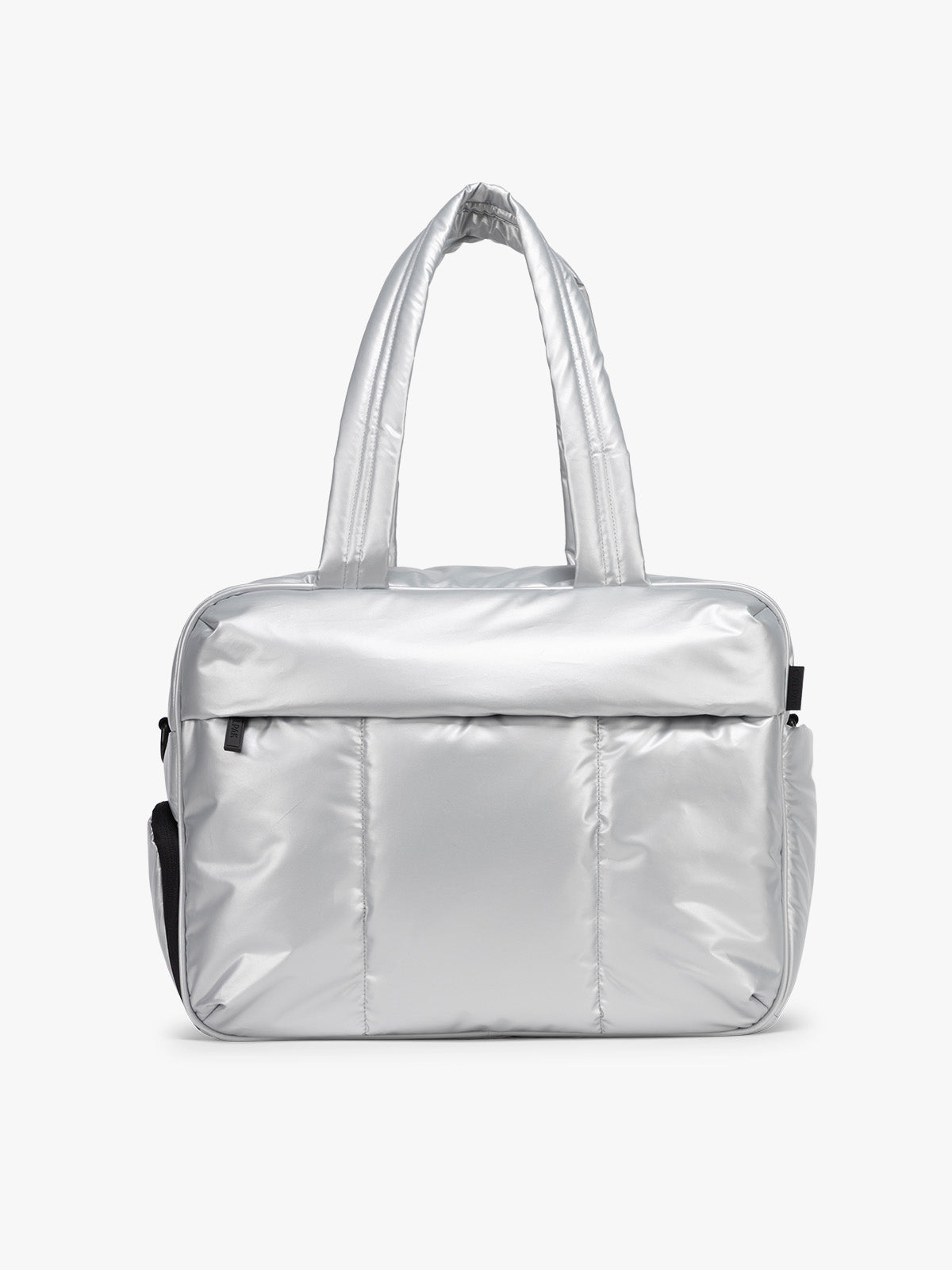 Luka Duffel