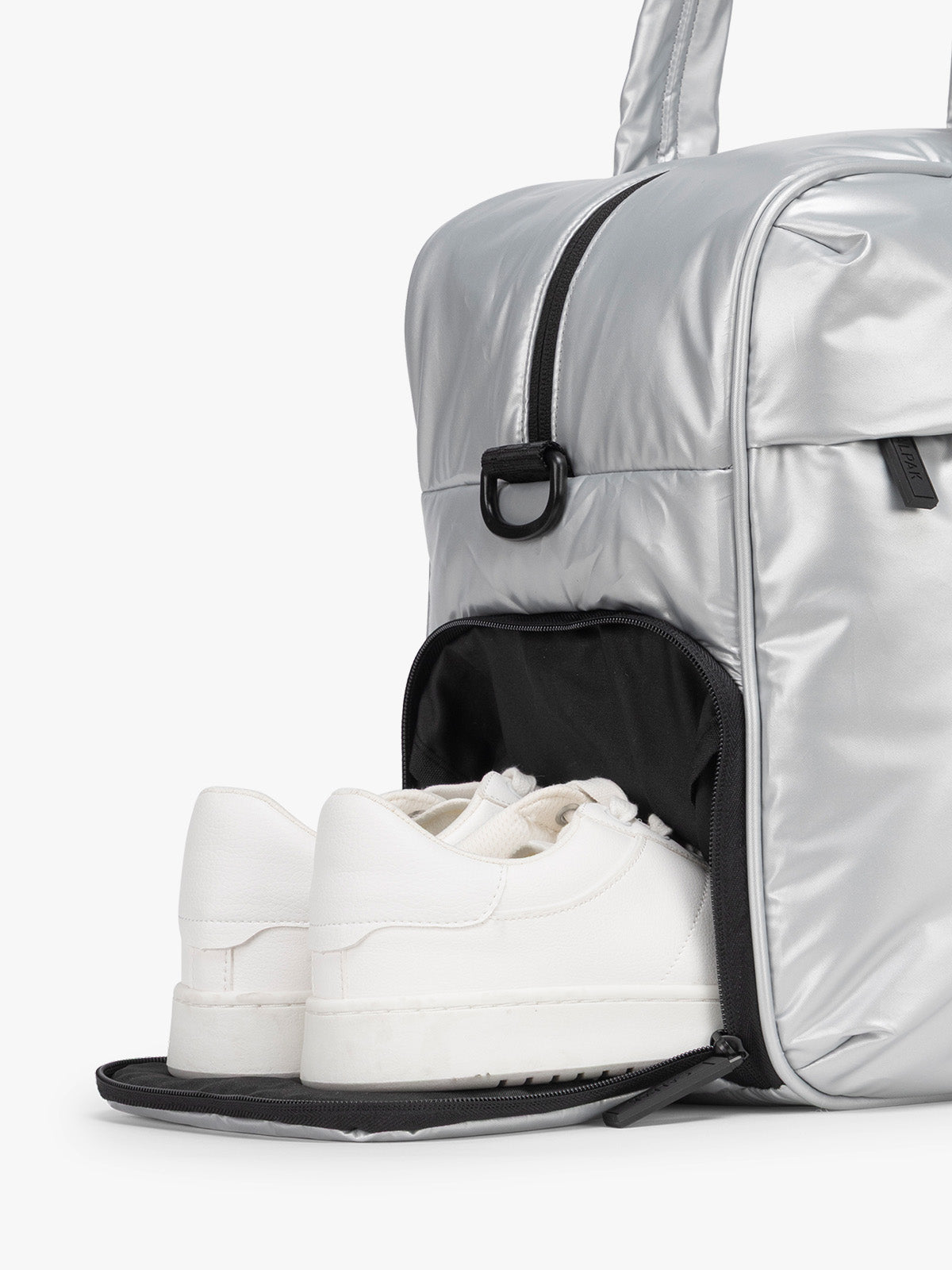 Luka Duffel