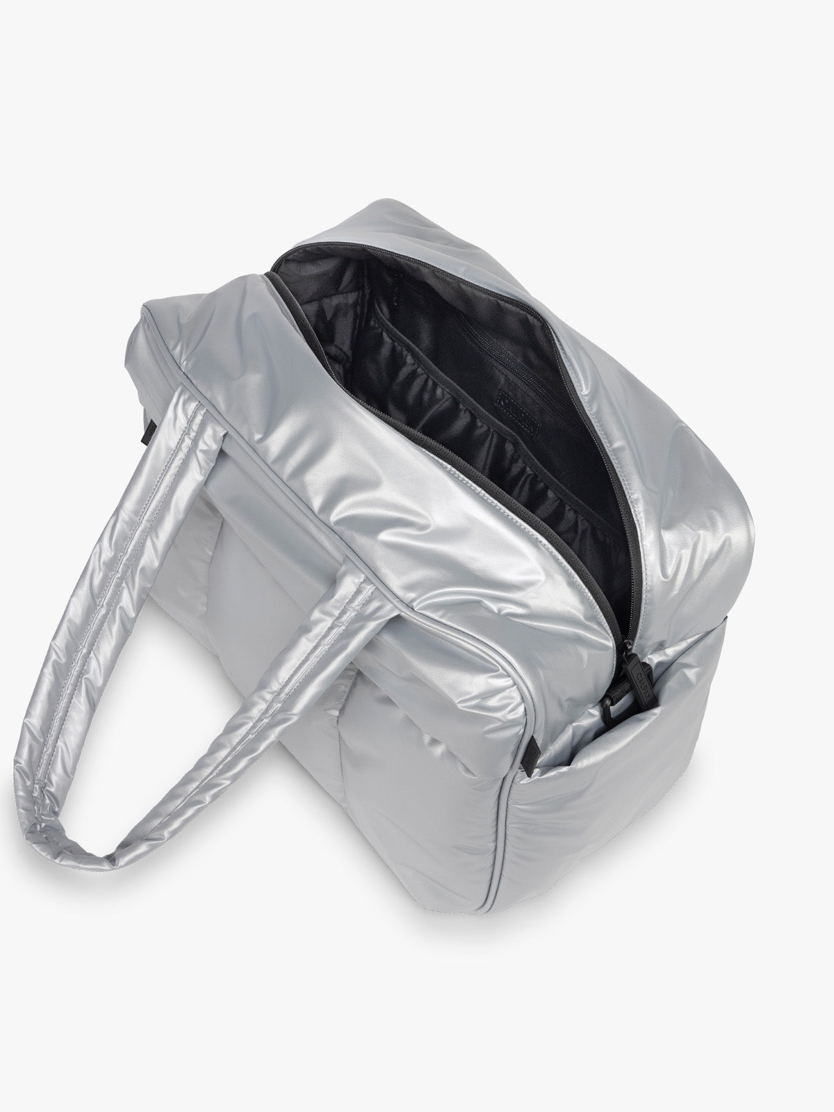 Luka Duffel