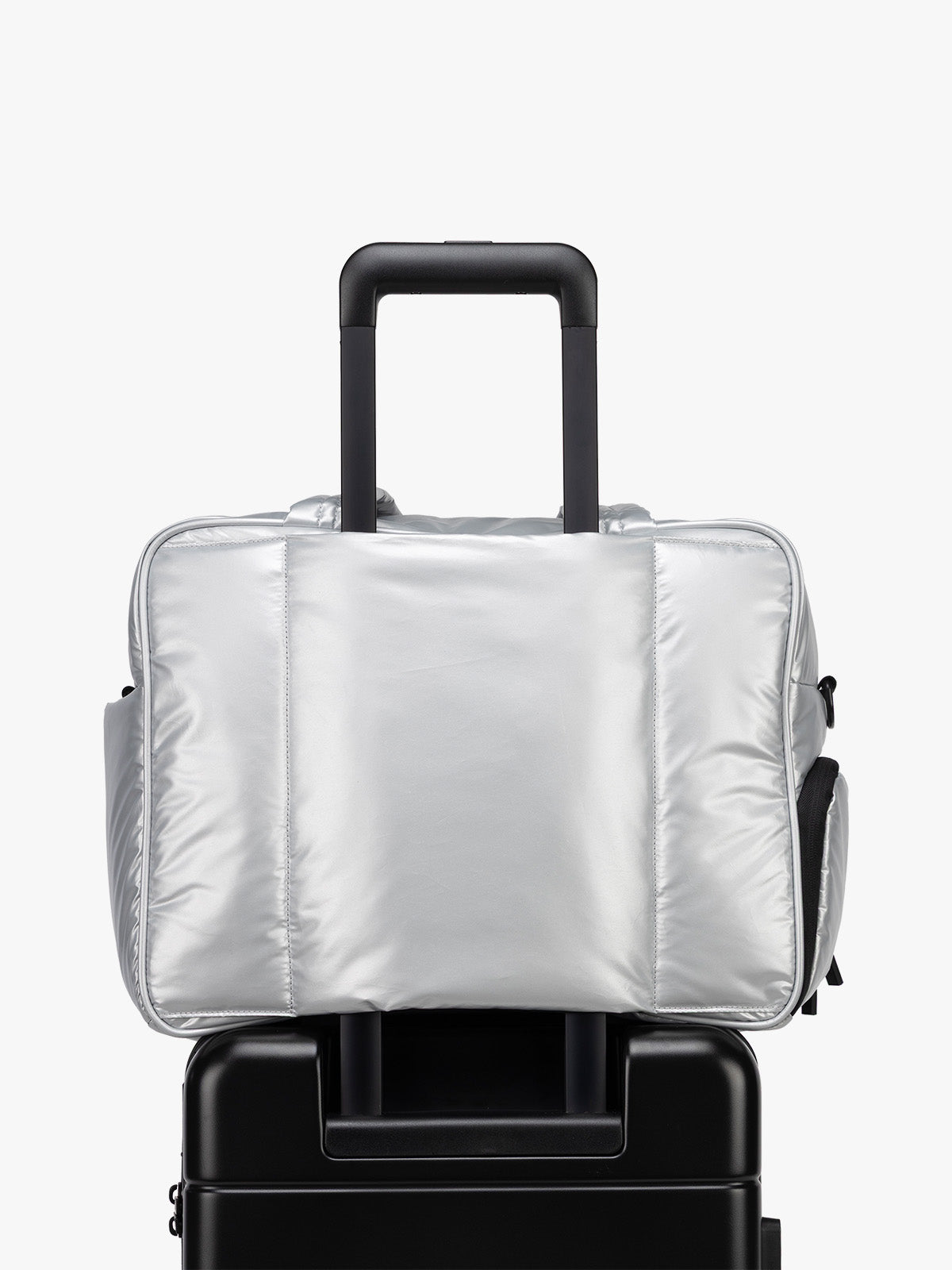 Luka Duffel