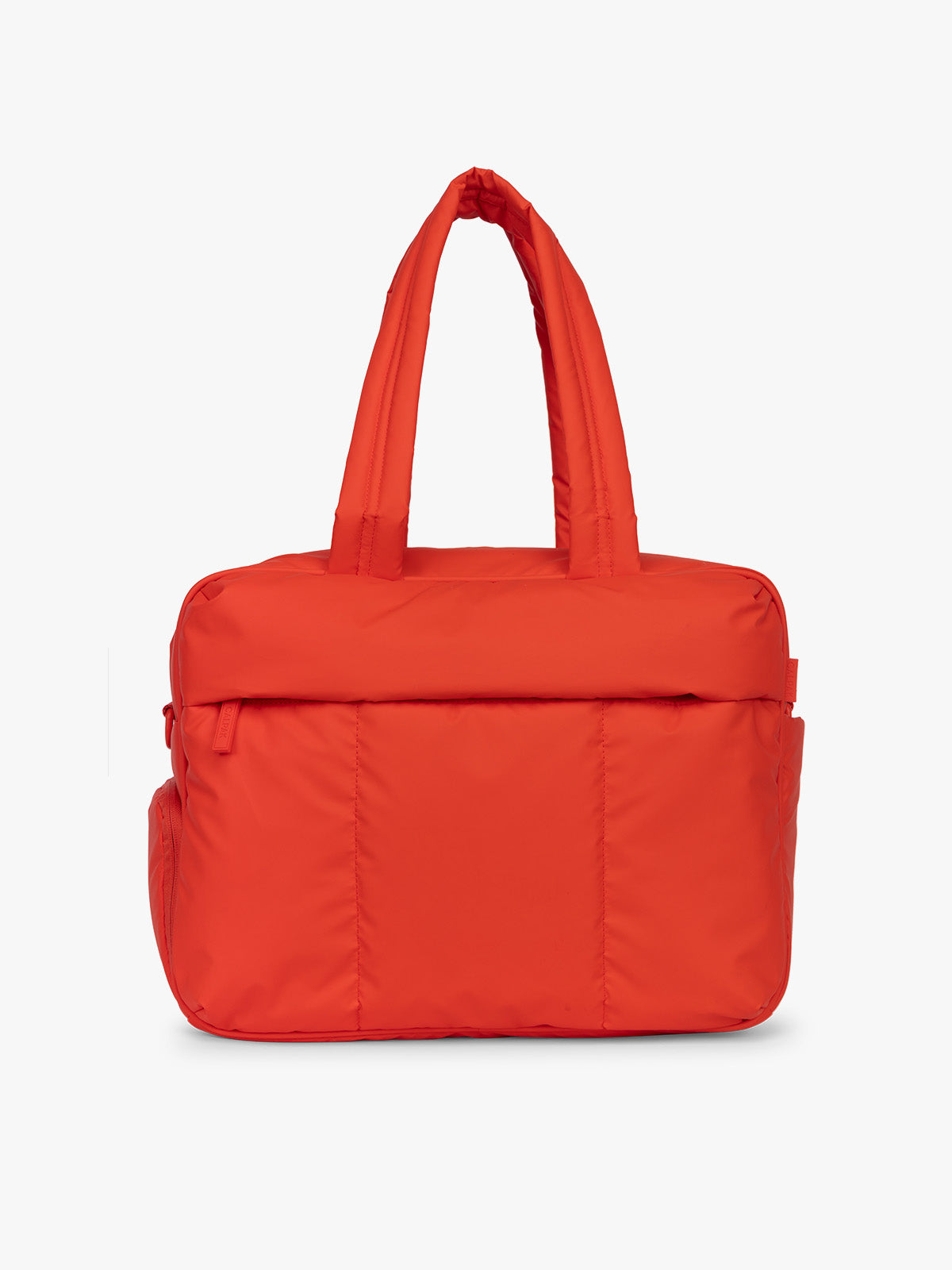 Luka Duffel