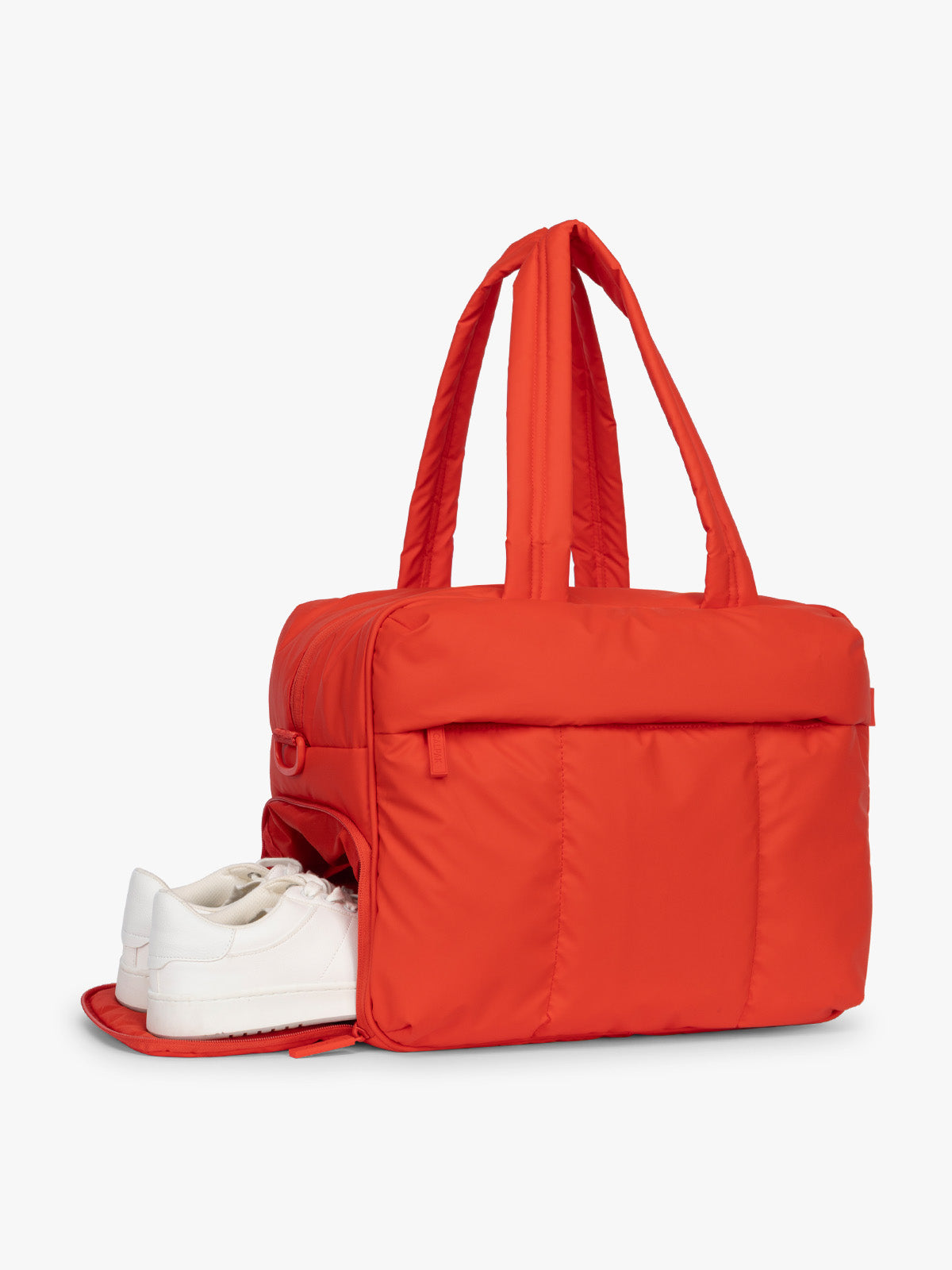 Luka Duffel