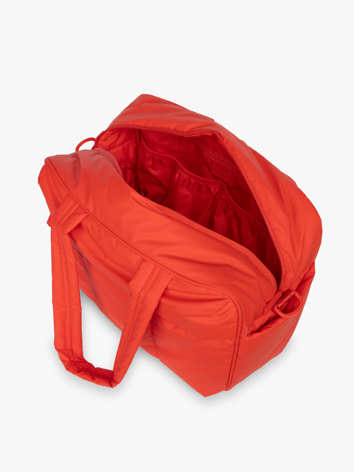 Luka Duffel