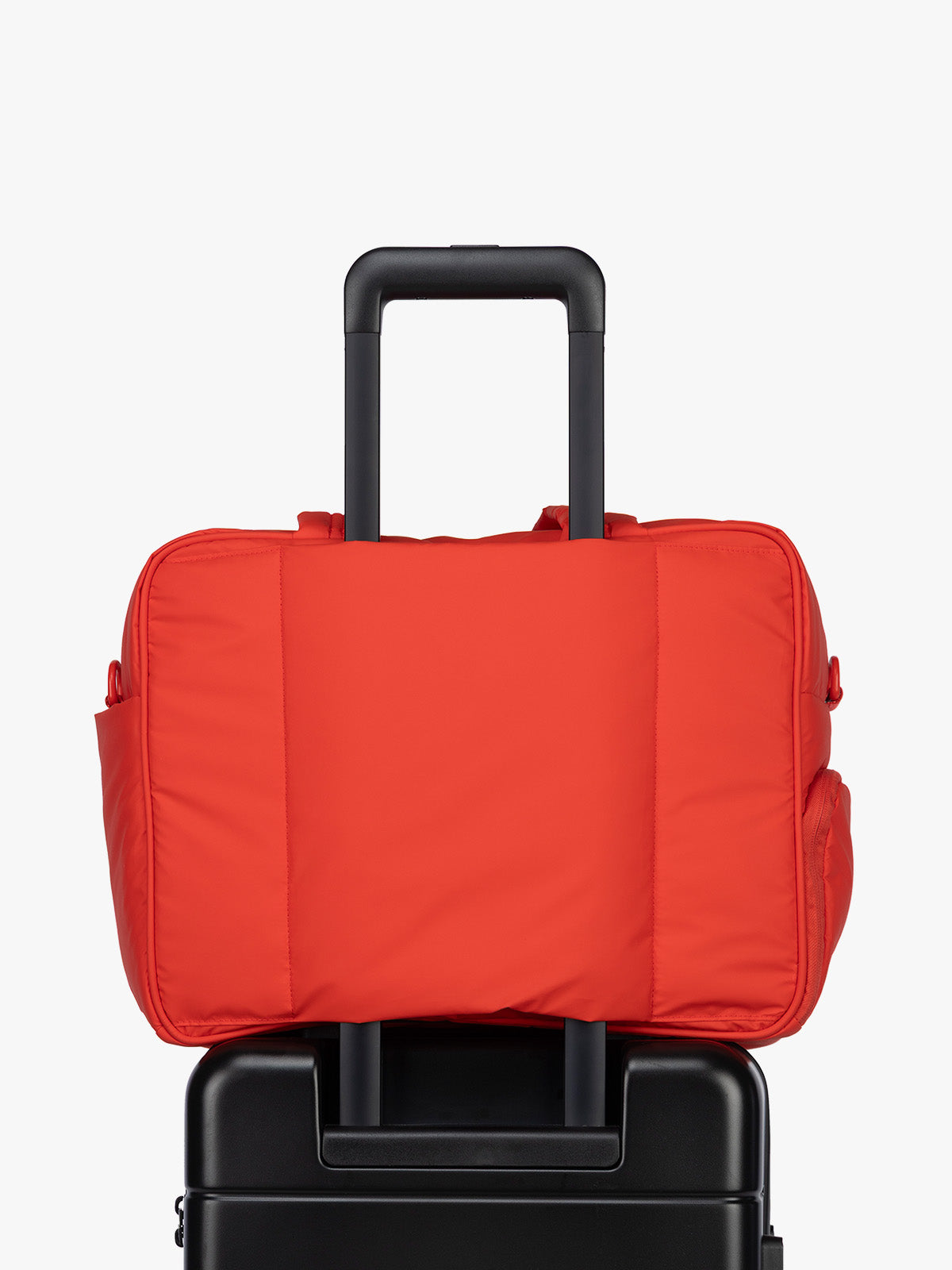 Luka Duffel