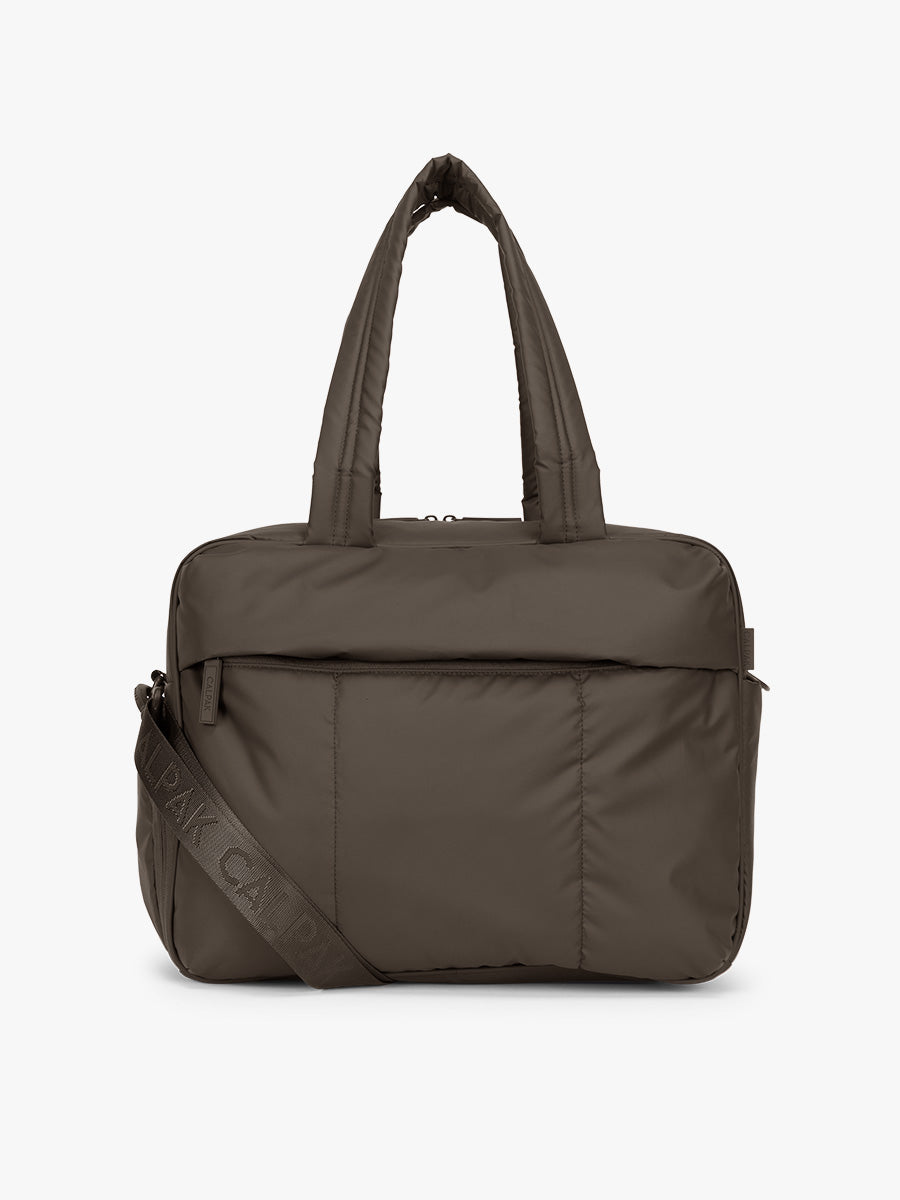 Luka Duffel