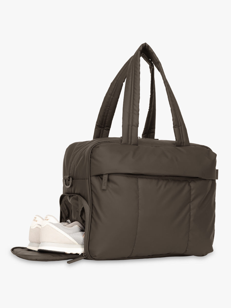 Luka Duffel