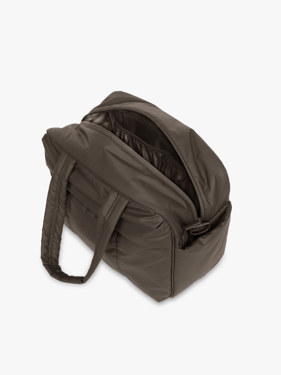 Luka Duffel