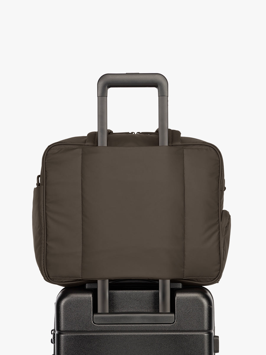 Luka Duffel