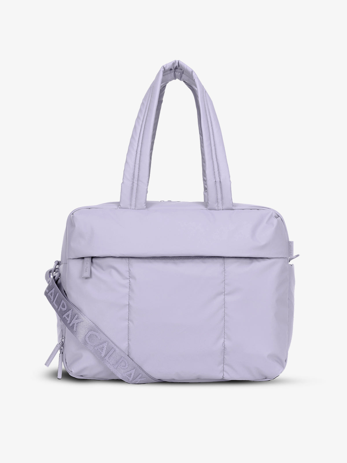Luka Duffel