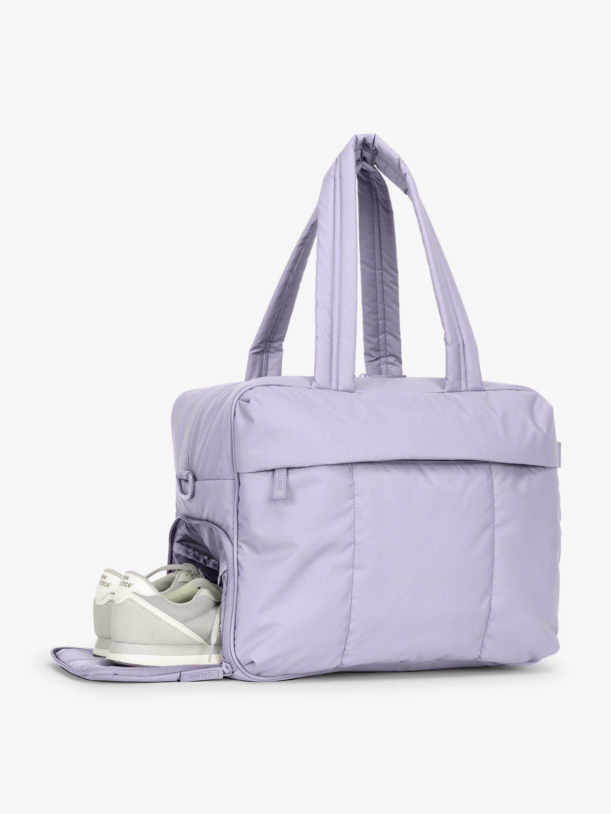 Luka Duffel