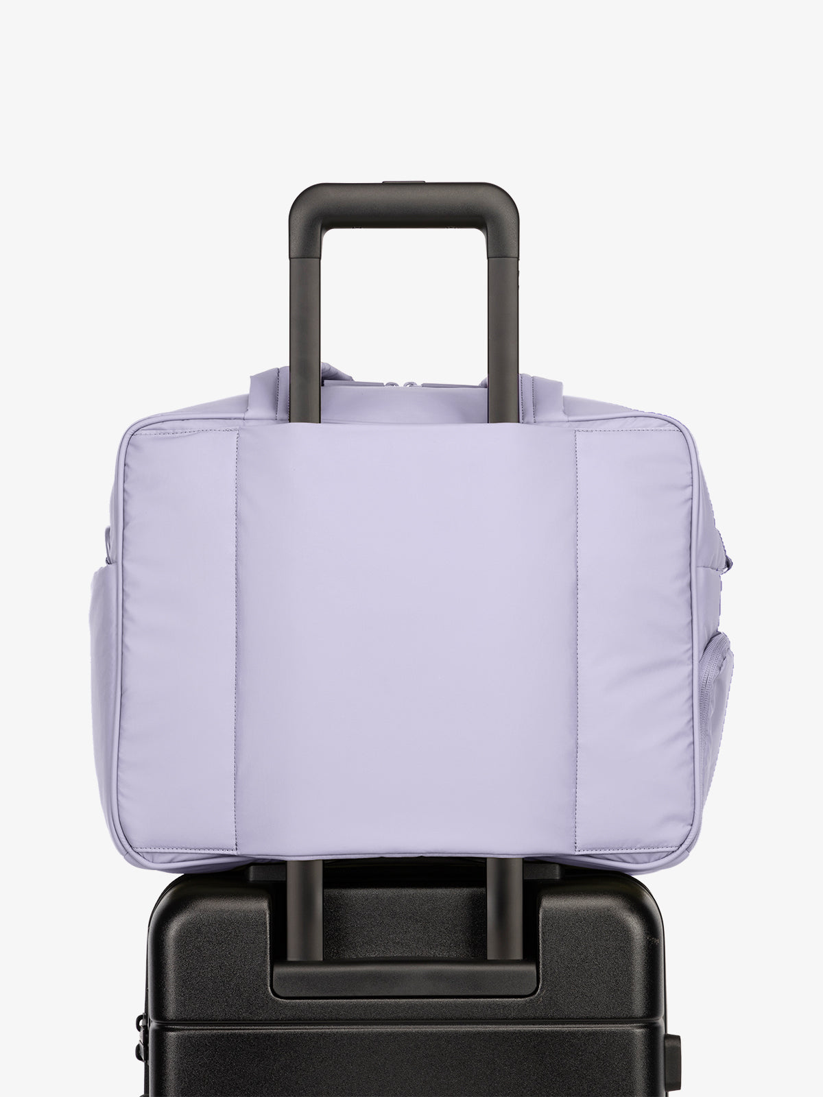 Luka Duffel