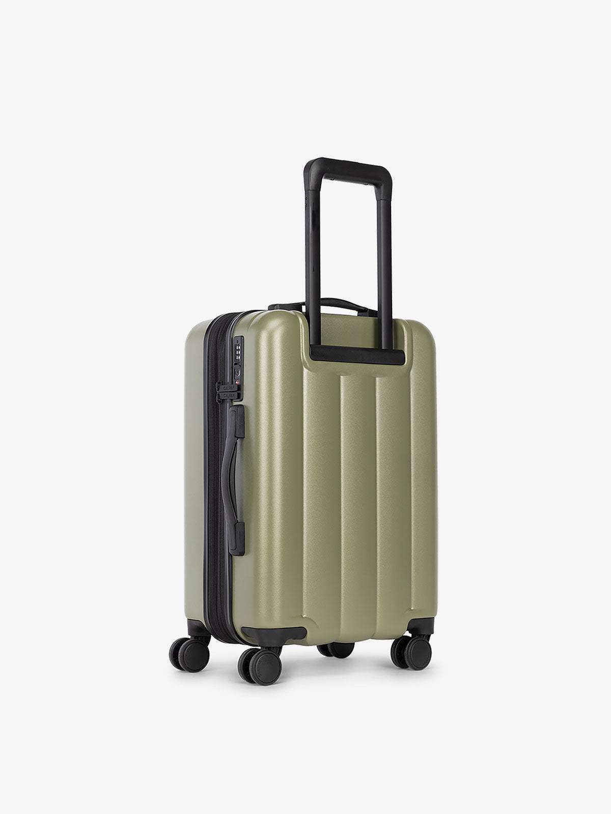 Evry Carry-On Luggage