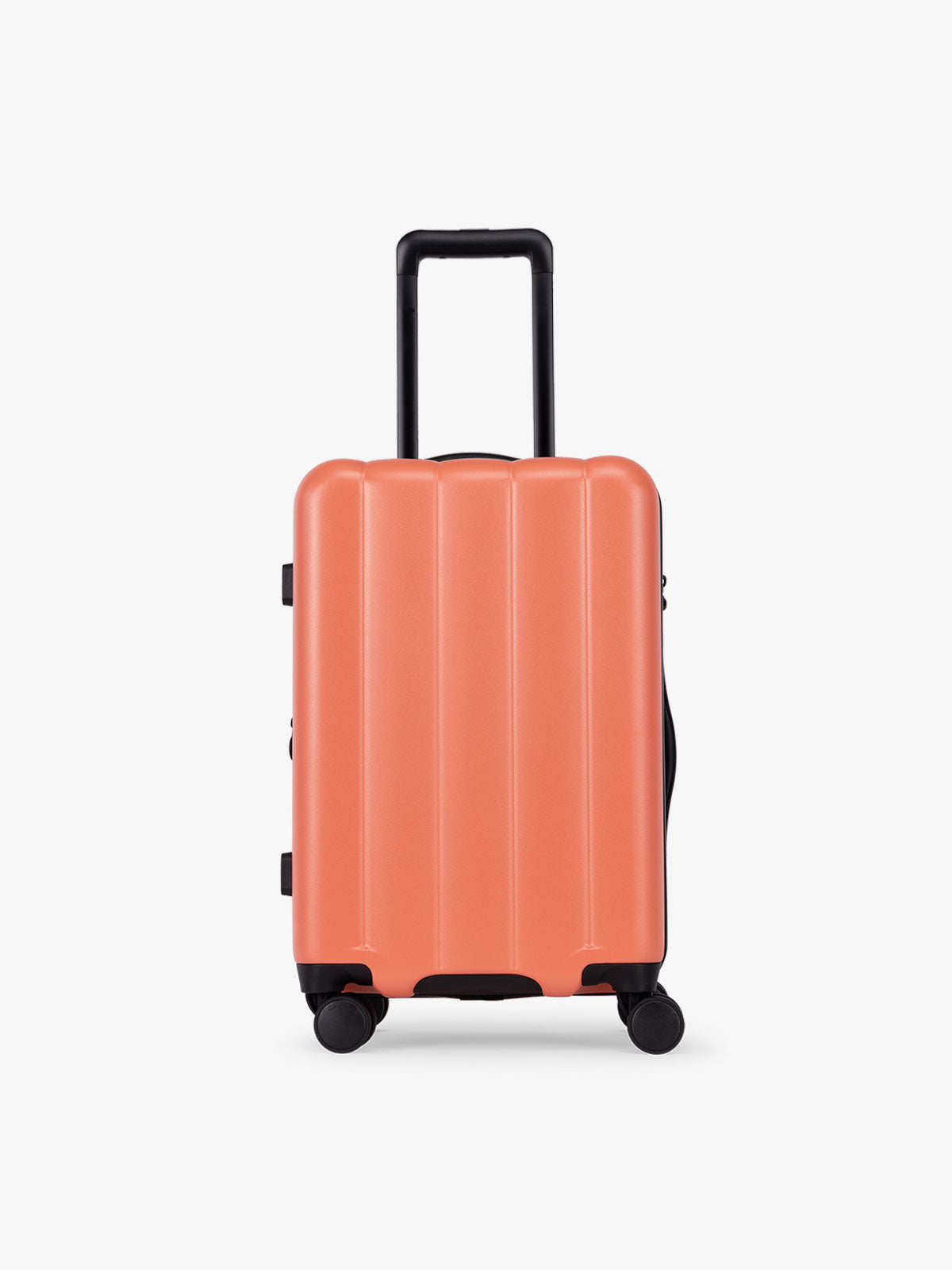 Evry Carry-On Luggage