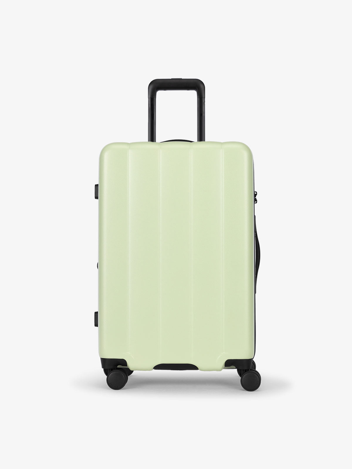 Evry Medium Luggage