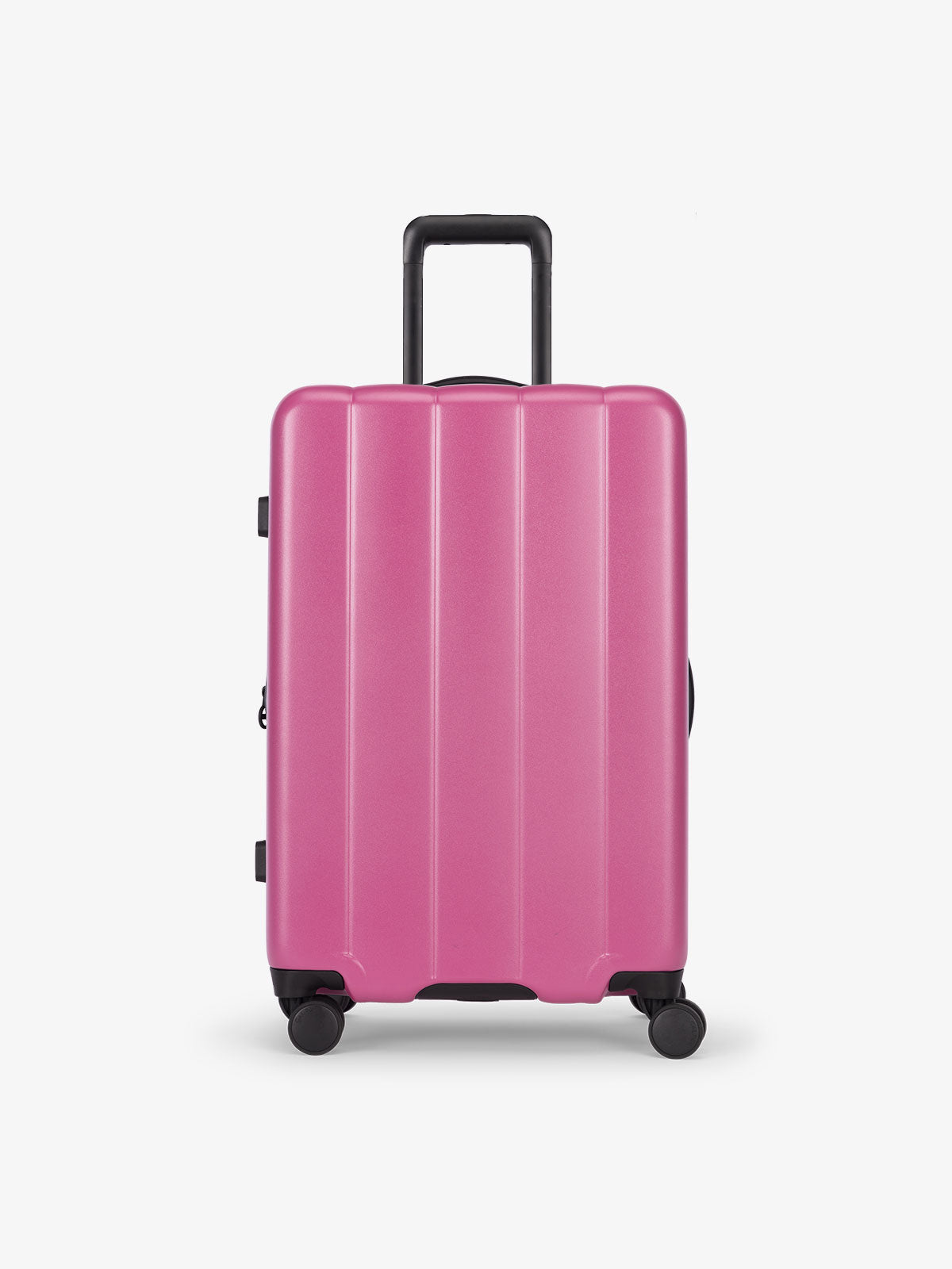 Evry Medium Luggage
