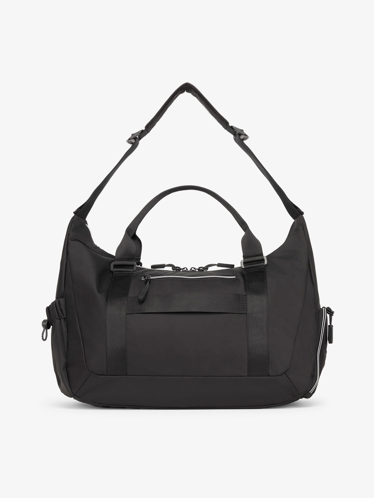 Fit Gym Duffel
