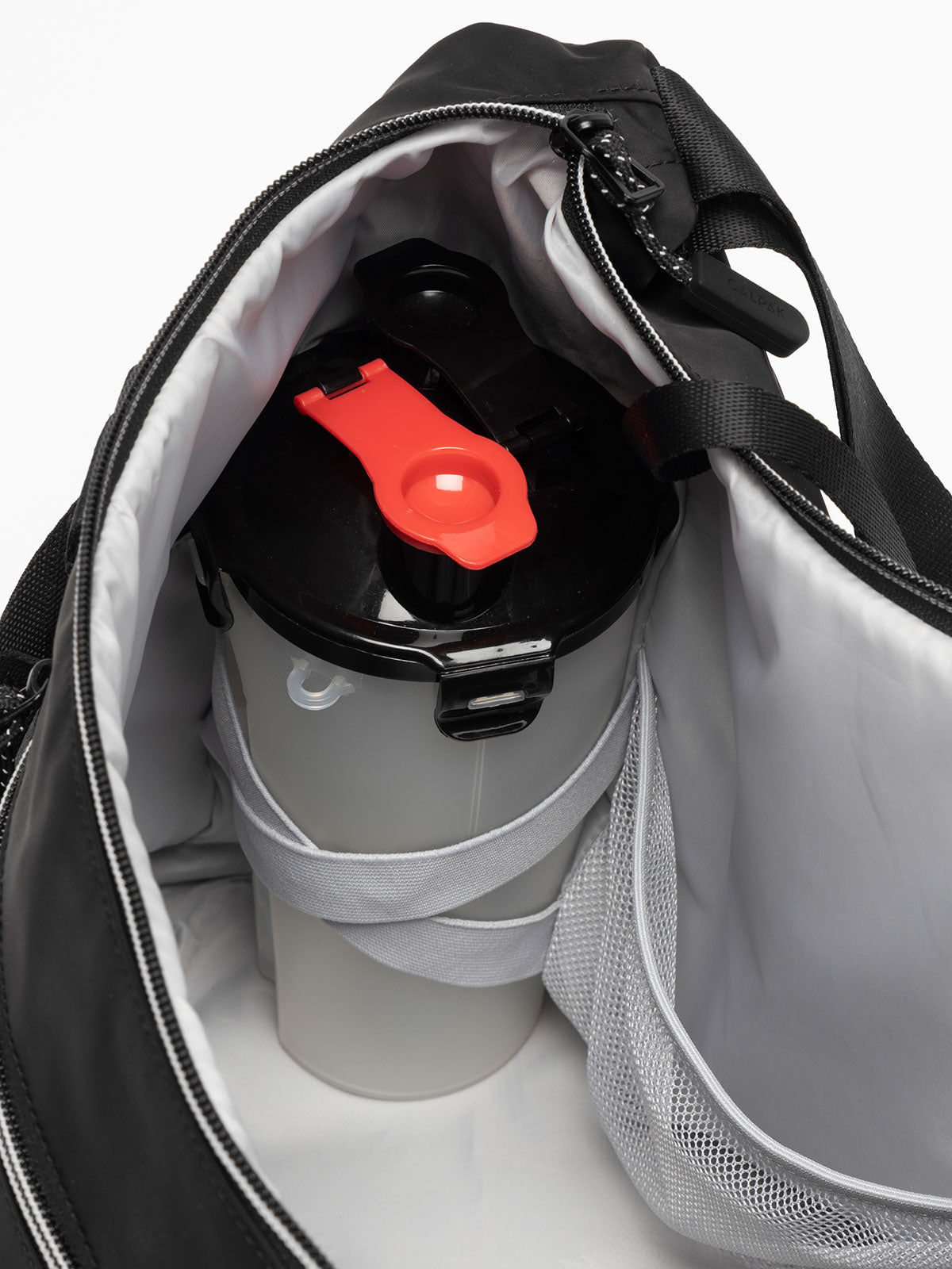 Fit Gym Duffel