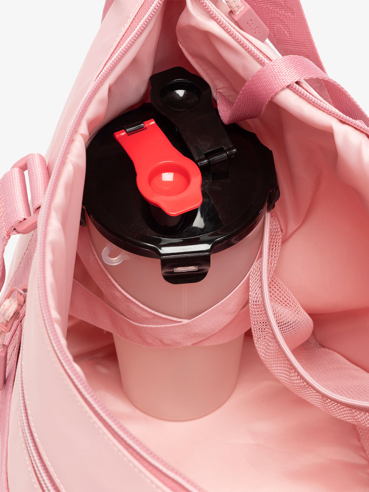 Fit Gym Duffel