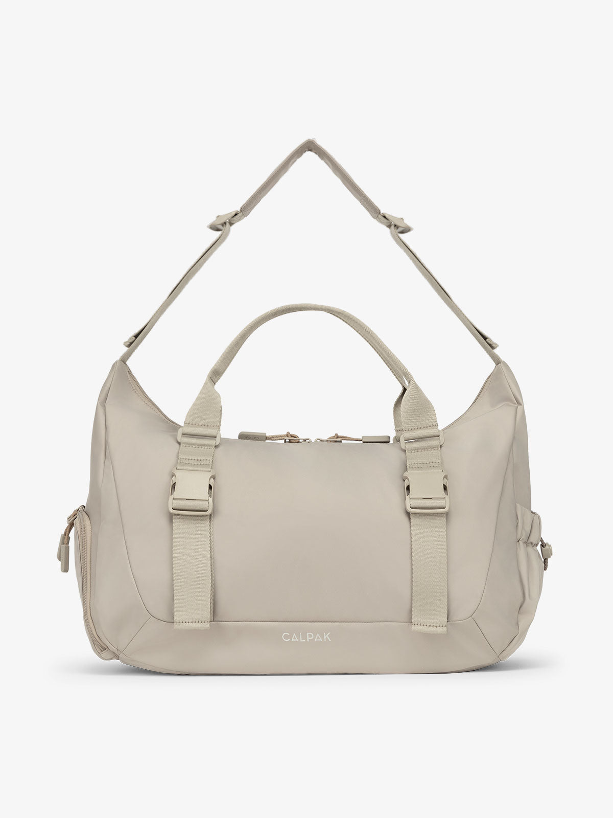 Fit Gym Duffel