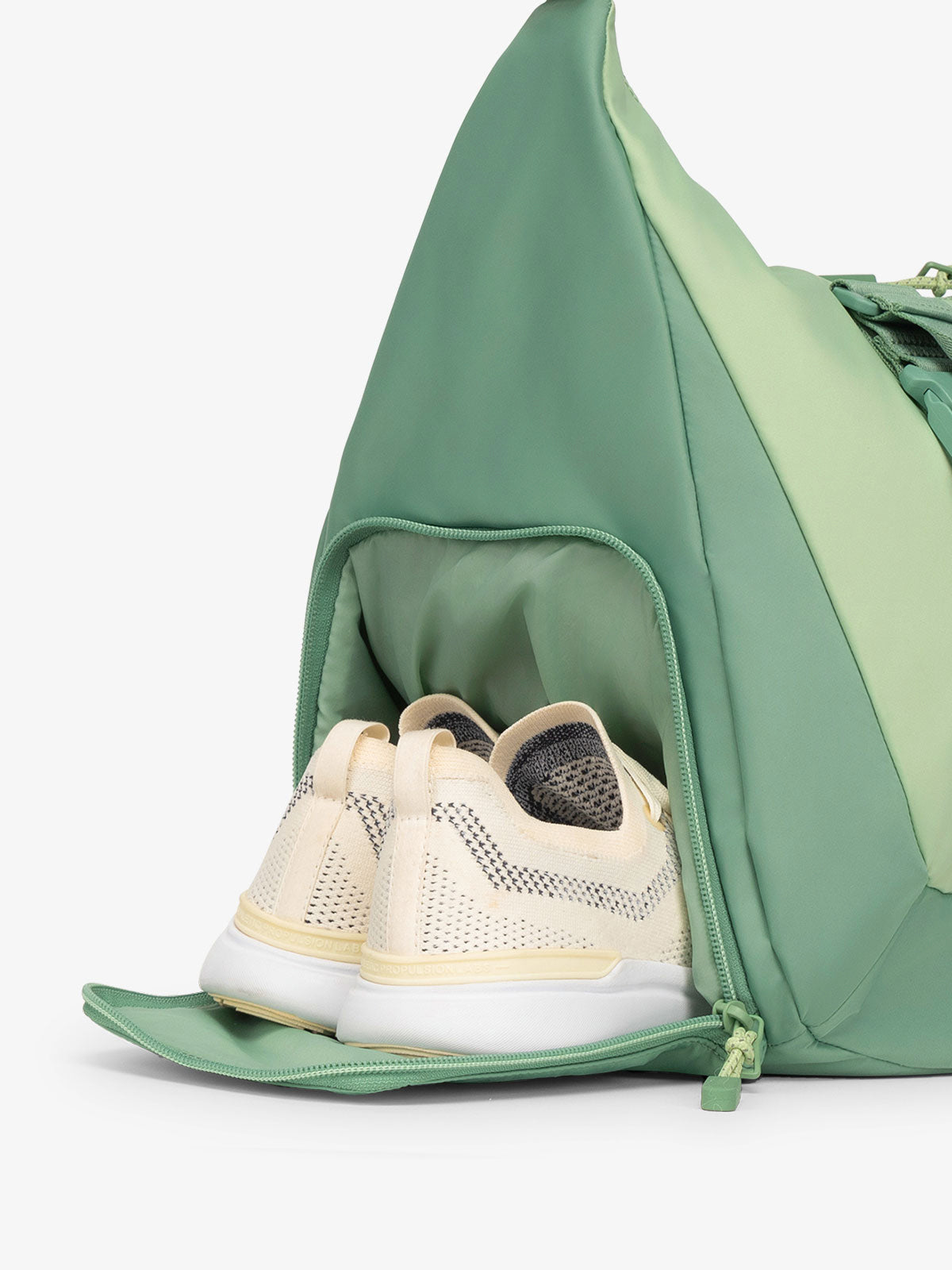 Fit Gym Duffel