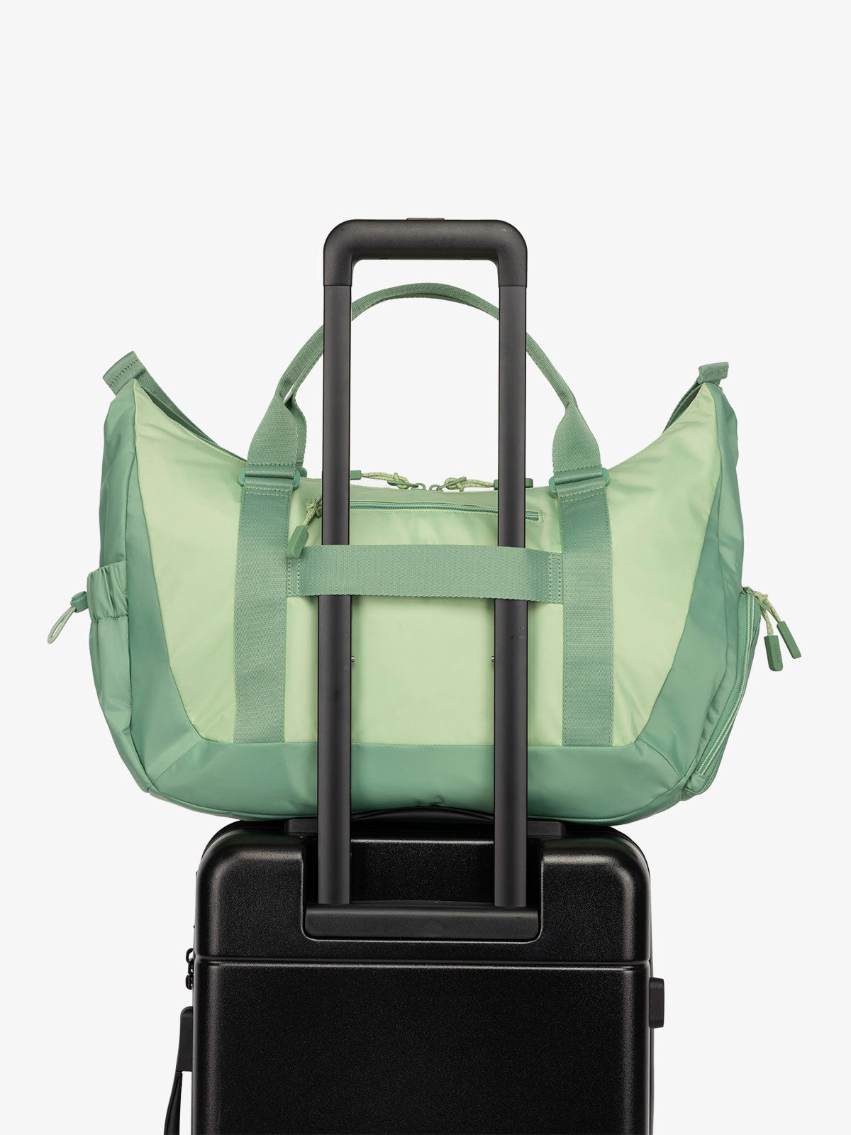 Fit Gym Duffel