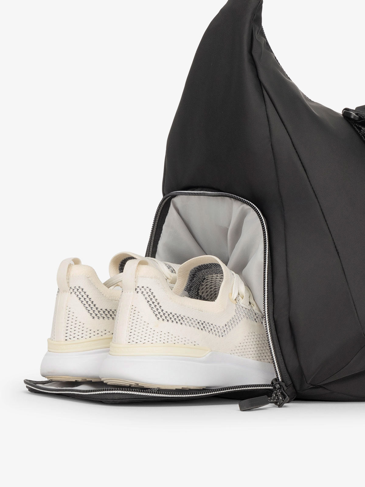 Fit Gym Duffel