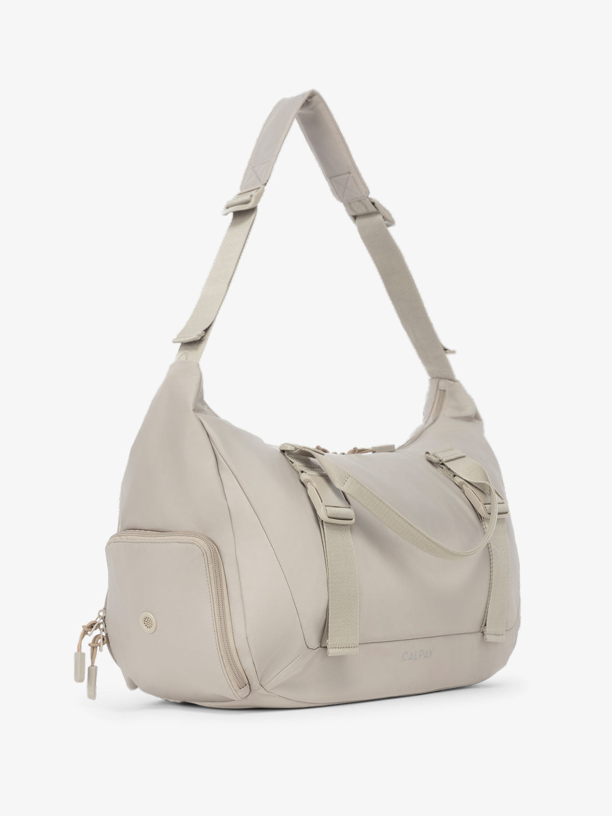 Fit Gym Duffel