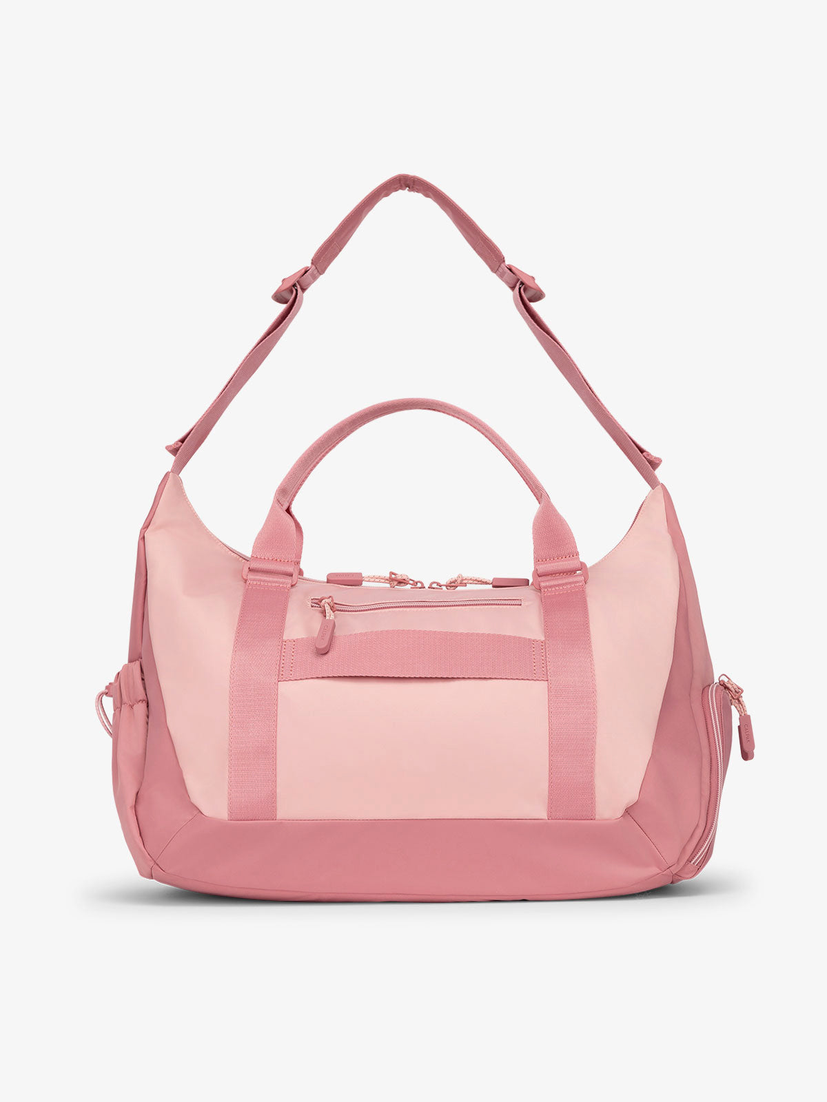 Fit Gym Duffel