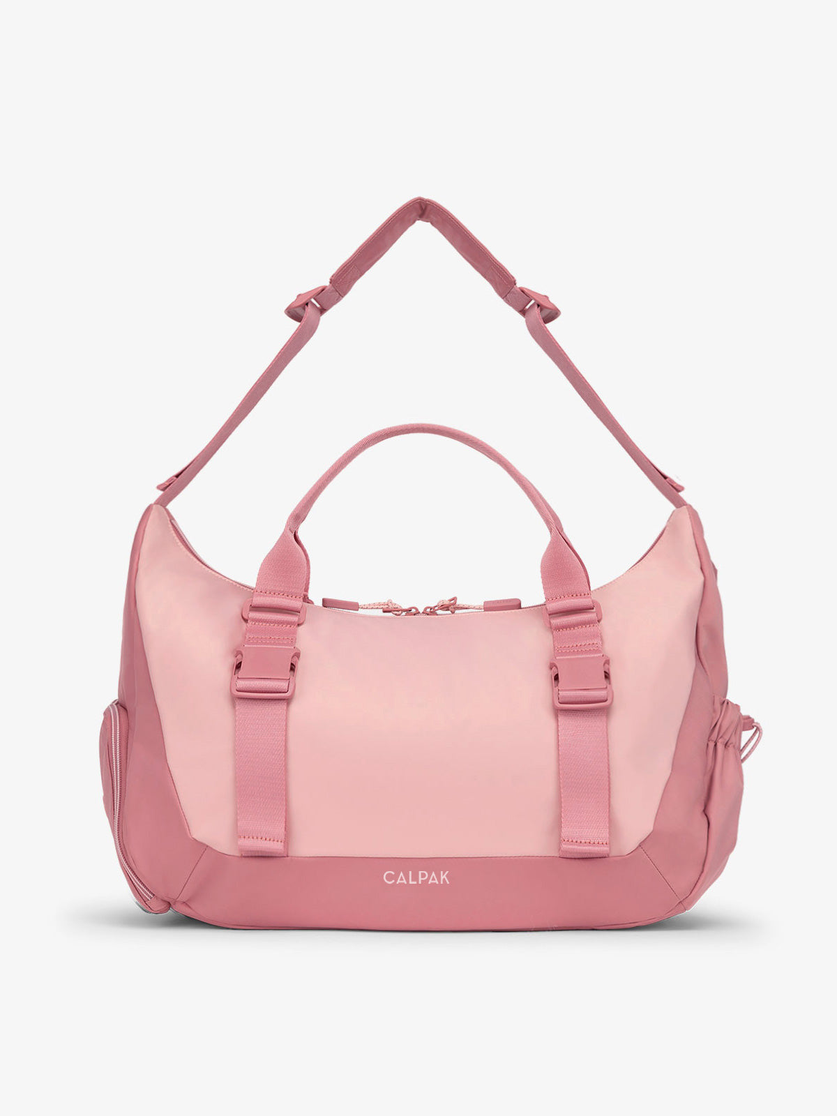 Fit Gym Duffel
