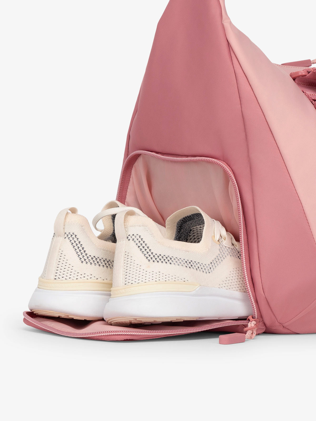 Fit Gym Duffel