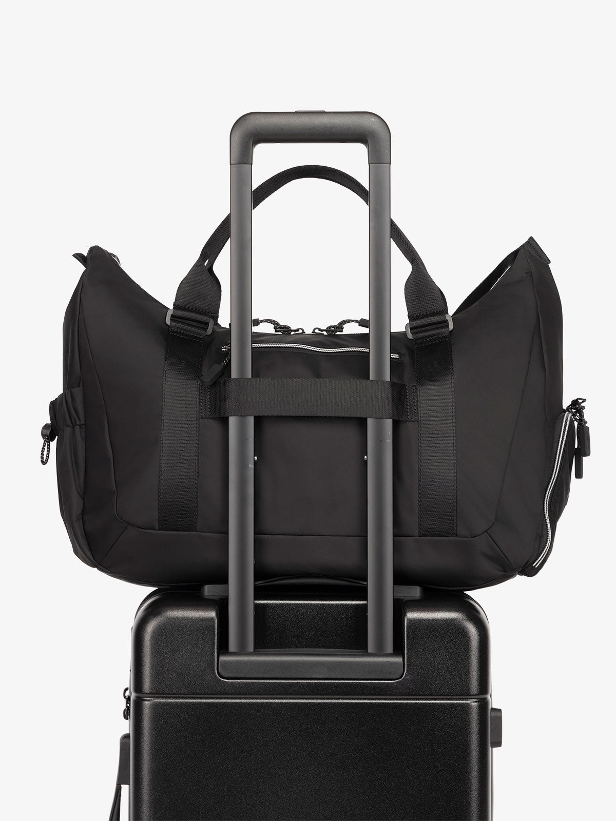 Fit Gym Duffel