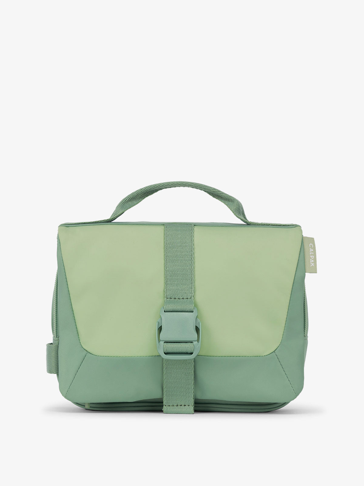 Fit Hanging Dopp Kit