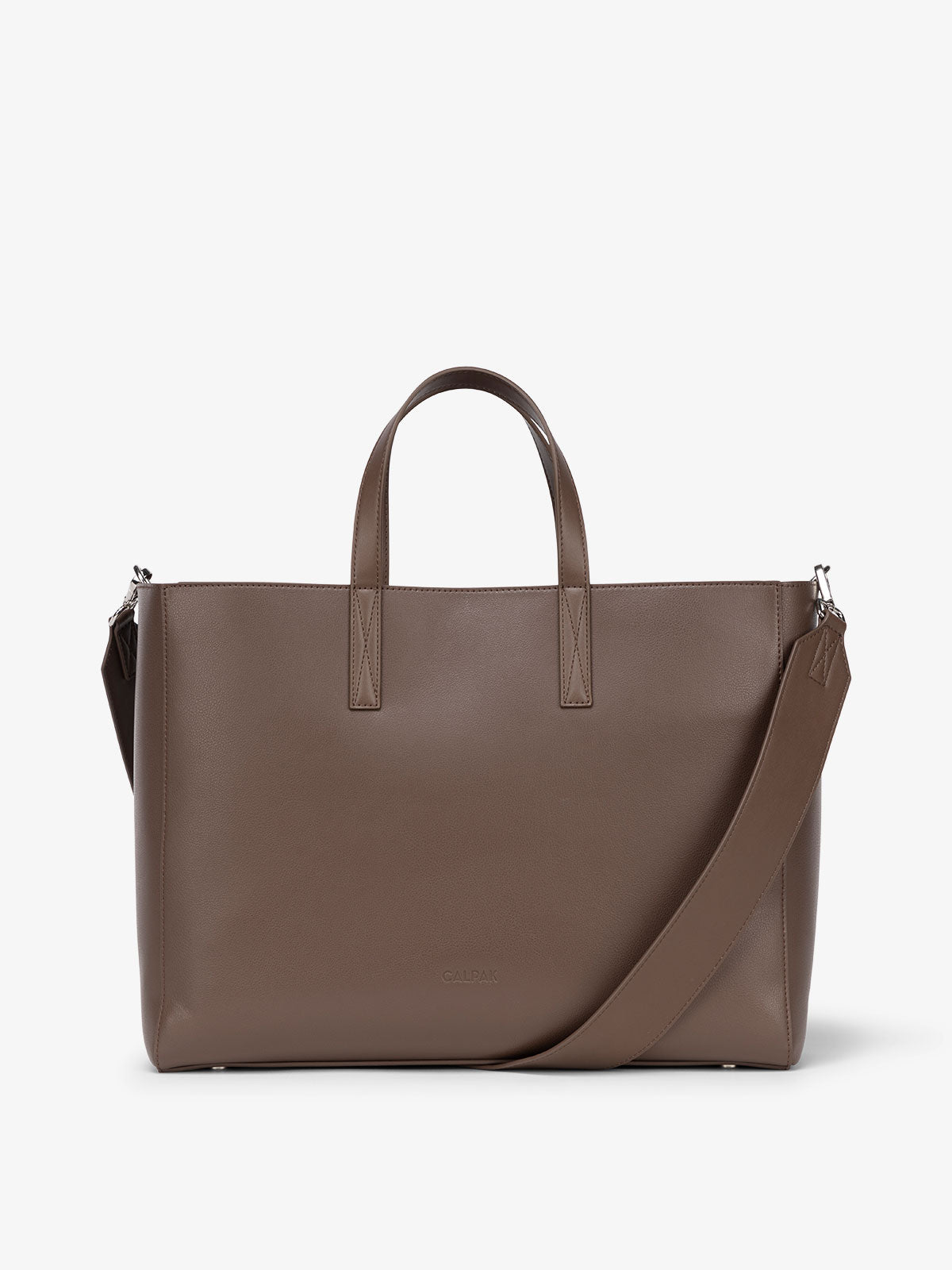 Haven 16" Laptop Tote Bag