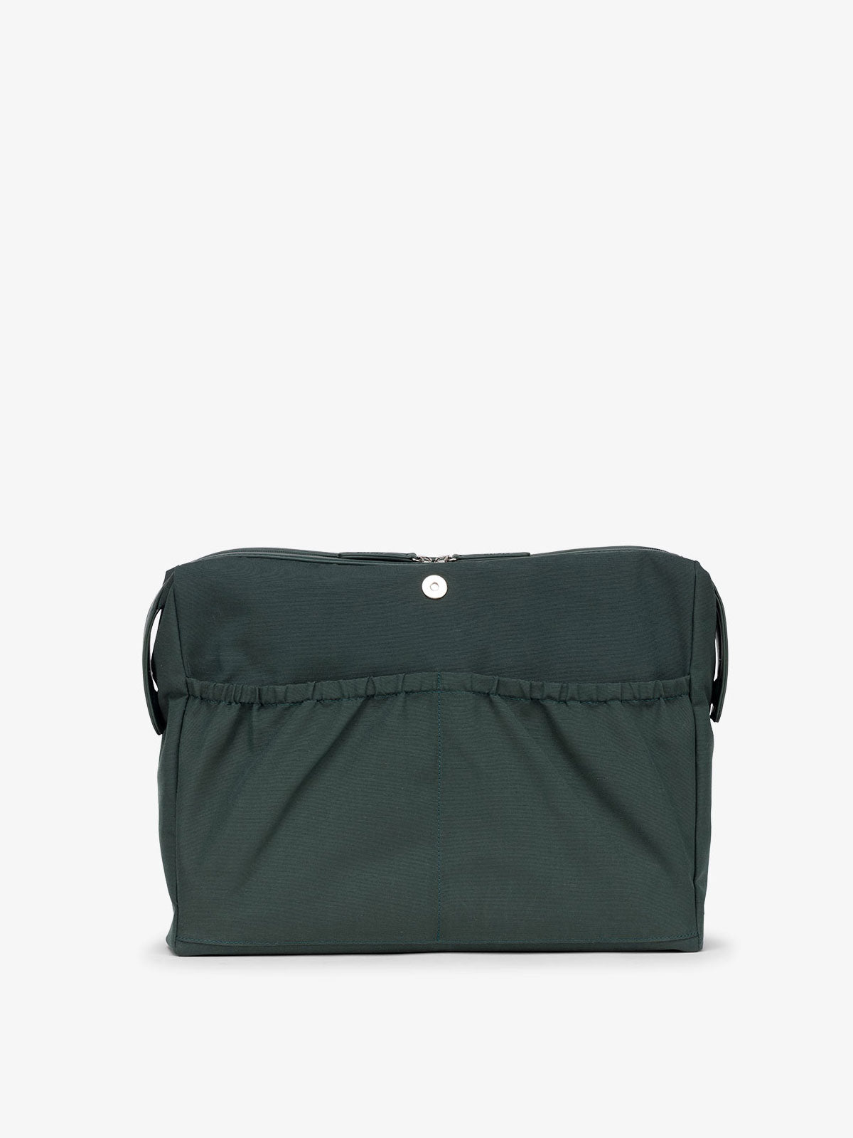 Haven 16" Laptop Tote Bag