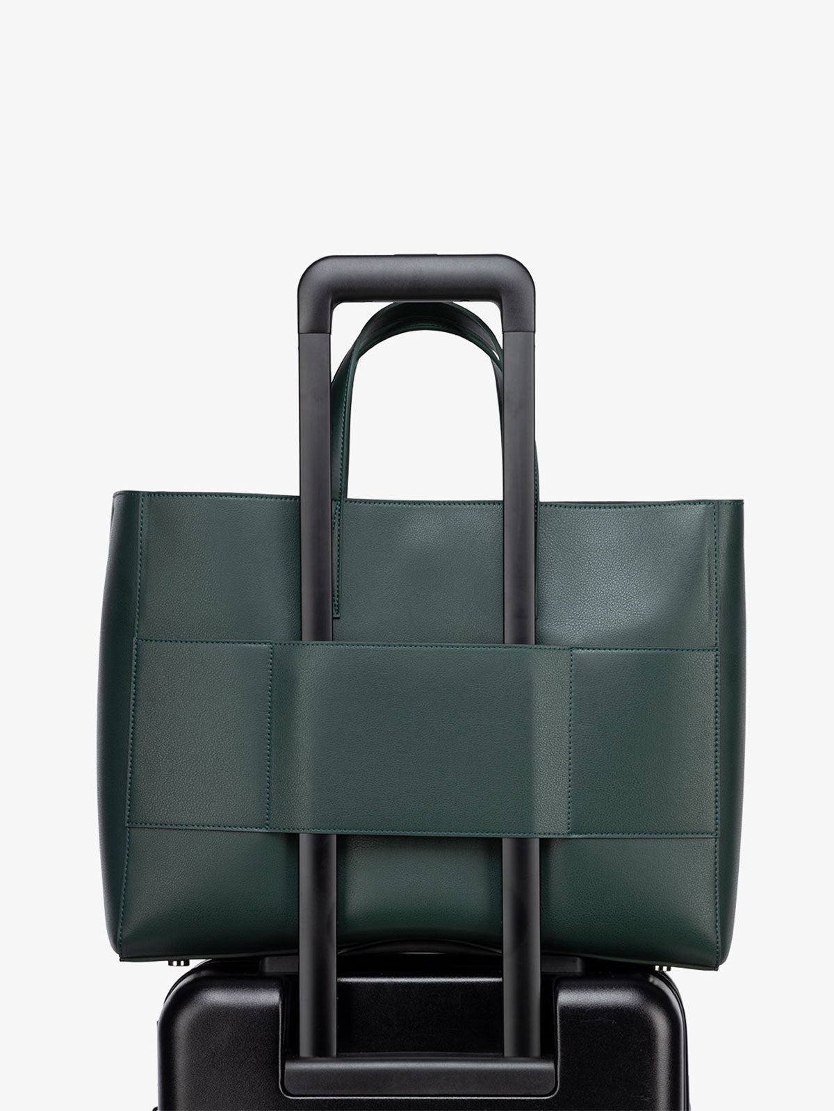 Haven 16" Laptop Tote Bag