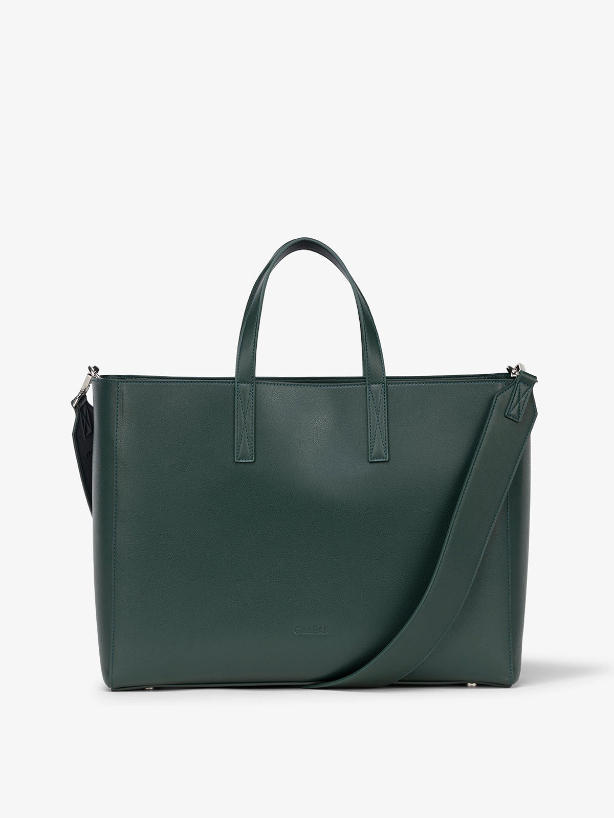 Haven 16" Laptop Tote Bag
