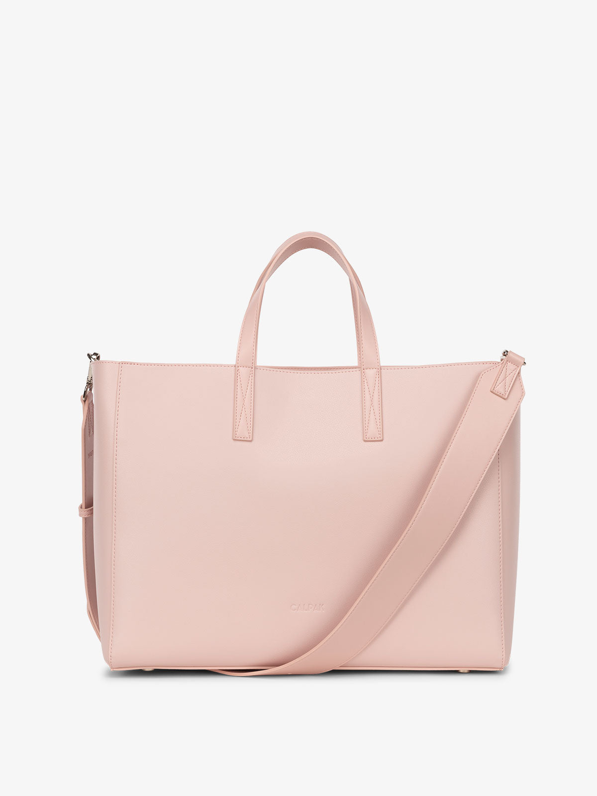 Haven 16" Laptop Tote Bag